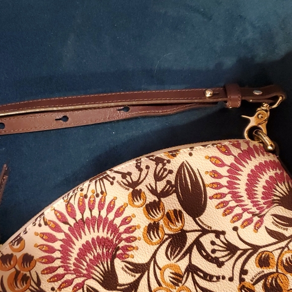 Brahmin Bag - Picture 9 of 9